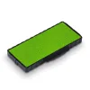 Tampon de remplacement Trodat Professional 5205 Premium Tampon de remplacement Trodat Professional 5205 Premium