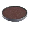 Cuscinetto di ricambio Colop Pocket Stamp 30 R Cuscinetto di ricambio Colop Pocket Stamp 30 R