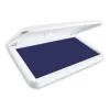 COLOP Cuscinetto per timbri MAKE 1 blu nobile 90x50mm
