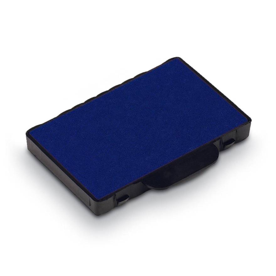 Coussinet de remplacement Trodat Professional Dater 5460 Coussinet de remplacement Trodat Professional Dater 5460