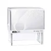 Colop Printer 50 - blanc