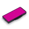 Tampon de remplacement Trodat Professional 5205 Premium Tampon de remplacement Trodat Professional 5205 Premium