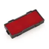 Cuscinetto sostitutivo Trodat Pocket Printy 9512 Cuscinetto sostitutivo Trodat Pocket Printy 9512