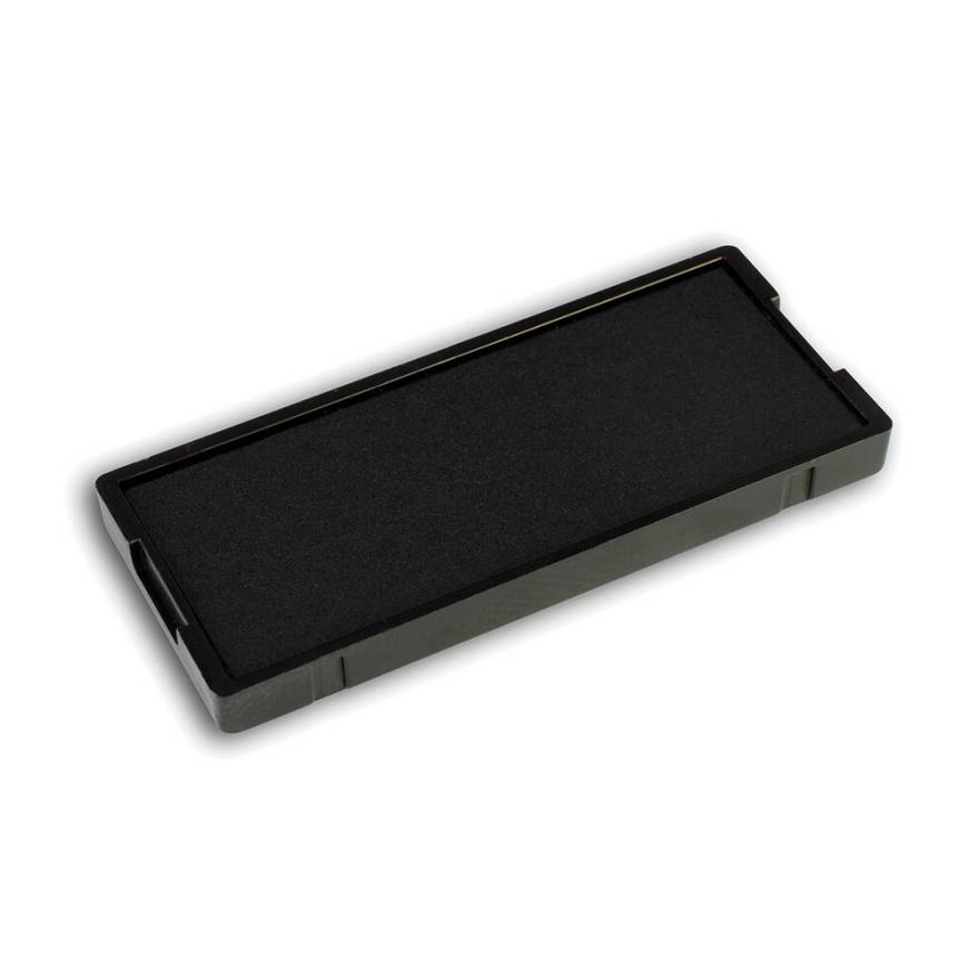 Cuscino di ricambio per Colop Pocket Stamp 20