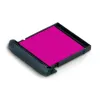 Cuscino di ricambio Mobile Printy 9425 Premium Cuscino di ricambio Mobile Printy 9425 Premium