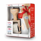 TRODAT Timbro Vintage - Set "occasioni speciali"