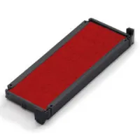 Cuscino di ricambio Trodat Printy 4915