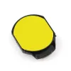 Coussins de remplacement Trodat Professional 52045 Premium Coussins de remplacement Trodat Professional 52045 Premium