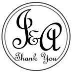 Trodat Idéal Pince à embosser 51mm