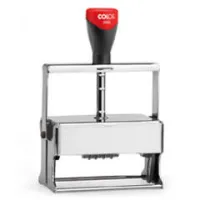 Colop Expert Dater 3960 Colop Expert Dater 3960