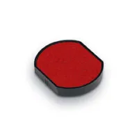 Cuscinetto di ricambio Trodat Printy 6/46025