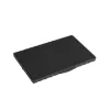 Cuscino di ricambio per Trodat Professional 54120 - schwarz Cuscino di ricambio per Trodat Professional 54120 - schwarz