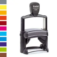 Trodat Professionale 5208 Premium Trodat Professionale 5208 Premium