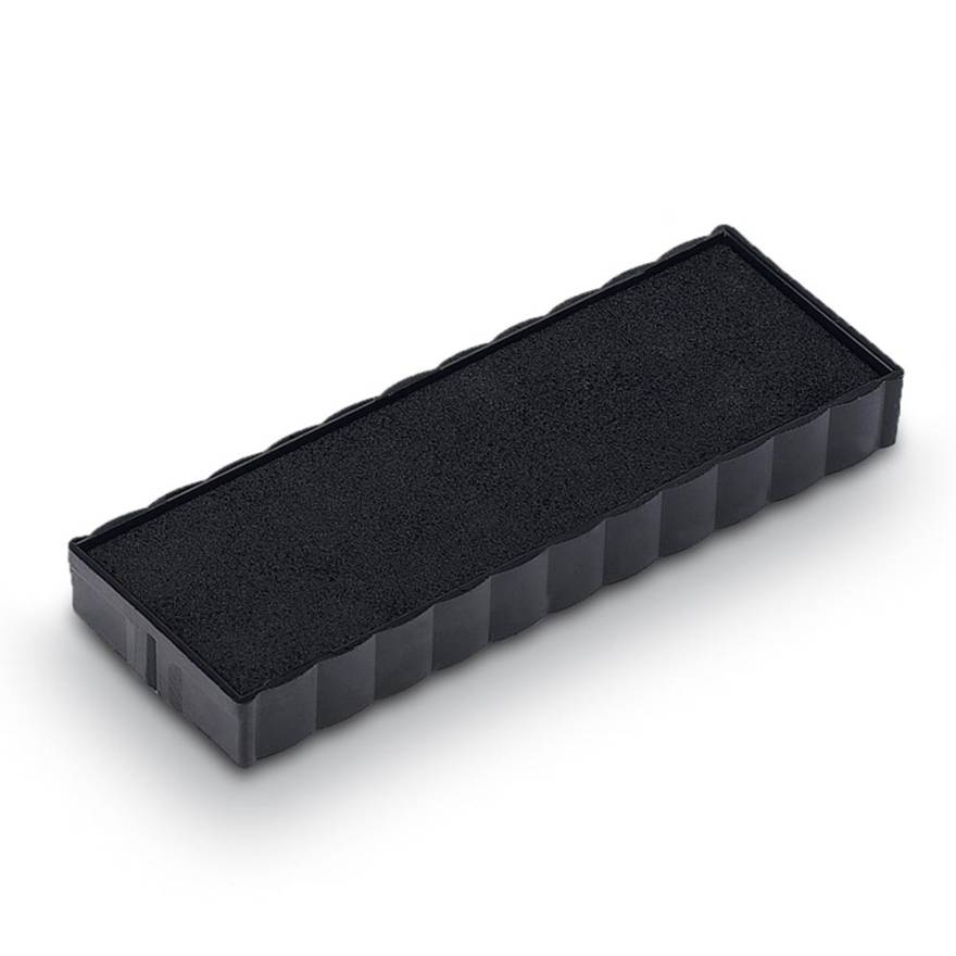 Coussin de remplacement Trodat Printy Dater 4817 Coussin de remplacement Trodat Printy Dater 4817