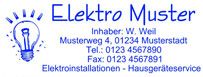 Trodat Imprint 13 Vorschau ist eine Vorschau auf die verschiedenen Designs und Eigenschaften des Stempels. Trodat Imprint 13 Vorschau ist eine Vorschau auf die verschiedenen Designs und Eigenschaften des Stempels.