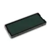 Ersatzkissen Colop Pocket Stamp 20 Ersatzkissen Colop Pocket Stamp 20