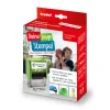 Vos tampons personnalisés avec plaque de texte individuelle de Trodat Vos tampons personnalisés avec plaque de texte individuelle de Trodat