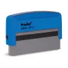 Trodat Printy 4916 in der Farbe Blau - blau