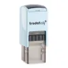 Trodat edy FLEX - bleu pastel
