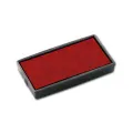 Cuscino di ricambio Colop Printer 30