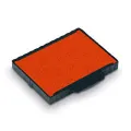 Cuscino di ricambio Trodat Professional 5208 Premium