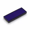 Cuscino di ricambio Trodat Printy 4925 Premium