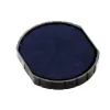 Coussin de rechange Colop R40 Coussin de rechange Colop R40