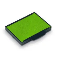 Cuscino di ricambio Trodat Professional 5200 Premium
