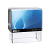 Colop Printer 40 Colop Printer 40