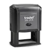 Trodat Printy 4928-MCI - eco nero
