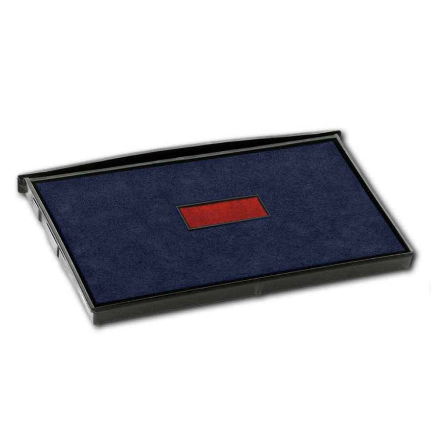 Cuscinetto di ricambio Colop Expert Line Dater 3960 Cuscinetto di ricambio Colop Expert Line Dater 3960