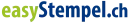 easystempel.ch