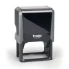 Trodat Printy 4927-MCI - eco grigio