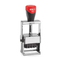 Colop Esperto Dater 3360