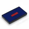 Cuscino di ricambio Trodat Printy Dater 4731 Cuscino di ricambio Trodat Printy Dater 4731