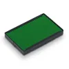 Coussinet de remplacement Trodat Printy 4928 Coussinet de remplacement Trodat Printy 4928