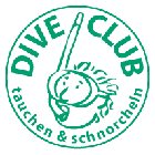 Colop Timbro Tascabile R 40 rotondo Modello