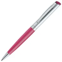Heri Diagonal Color brombeer 33x8 mm Heri Diagonal Color brombeer 33x8 mm