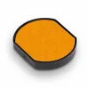 Coussin de remplacement Trodat Printy 46040 Premium Coussin de remplacement Trodat Printy 46040 Premium