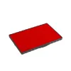Cuscino di ricambio per Trodat Professional 54120 - rot Cuscino di ricambio per Trodat Professional 54120 - rot