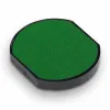 Tampon encreur Trodat 6/46050 - Printy 46050 Tampon encreur Trodat 6/46050 - Printy 46050