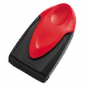 Trodat Mobile Printy 9440 rond 40mm