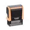 Trodat Printy 4912 Edizione Pastel Trodat Printy 4912 Edizione Pastel