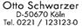 Überblick über den Trodat Printy 4910