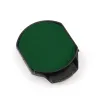 Coussin de remplacement Trodat Professional 52045 - grün Coussin de remplacement Trodat Professional 52045 - grün