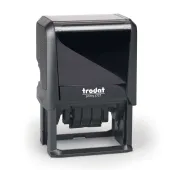 Trodat Printy Dater 4727 - FRA