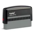 Trodat Printy 4916