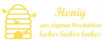 Trodat Printy 4931 Premium Beispiel