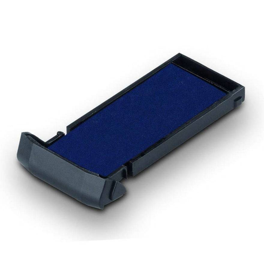 Cuscino di ricambio Mobile Printy 9413