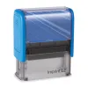 IMPRINT 12 GEO - blau